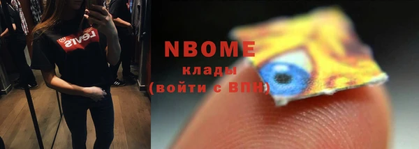 ешки Алексин