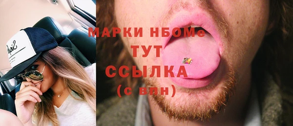 дживик Александровское