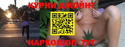 индика Малоярославец