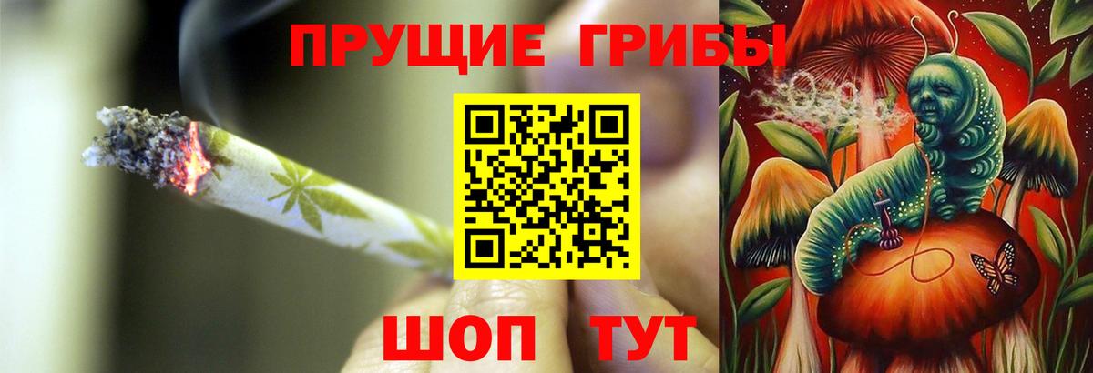 Южноуральск  Псилоцибиновые грибы MAGIC MUSHROOMS  Вход с VPN  Галлюциногенные грибы Magic Shrooms 