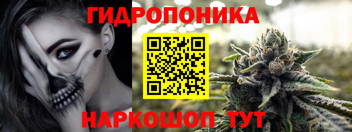 Шишки марихуана сатива  Марихуана Amnesia  Канабис OG Kush  Южноуральск  Бошки марихуана OG Kush  Вход с VPN 